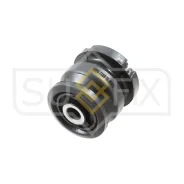 ����������� ������ �������� | ����� ����/��� | Sufix SL1922 SL1922 ����
