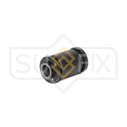 ����������� ��������� ������ �������� | ����� ����/��� | Sufix SL1946 SL1946 ����