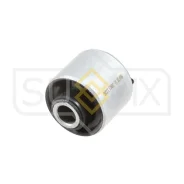 ����������� ������� ������ �������� | ��� ����/��� | Sufix SL2003 SL2003 ����