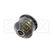 ����������� ������ �������� | ��� ����/��� | Sufix SL1931 SL1931 ����