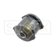 ����������� ����� | ��� ����/��� | Sufix SL1991 SL1991 ����
