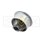 ����������� ��������� ������ �������� | ����� ����/��� | Sufix SL1982 SL1982 ����