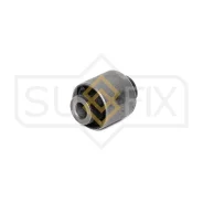 ����������� ������ �������� �������� | ����� ����/��� | Sufix SL1952 SL1952 ����