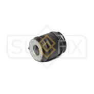 ����������� ������ �������� | ��� ����/��� | Sufix SL2007 SL2007 ����