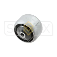 ����������� ����� ����� | ��� ����/��� | Sufix SL1933 SL1933 ����