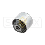 ����������� ������������ | ��� ����/��� | Sufix SL2006 SL2006 ����