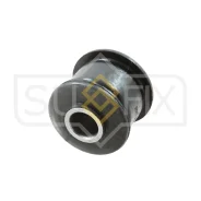 ����������� ������������ | ����� ����/��� | Sufix SL2021 SL2021 ����