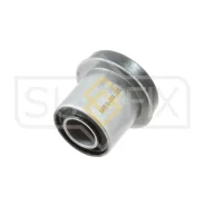 ����������� �������� | ����� ����/��� | Sufix SL2053 SL2053 ����