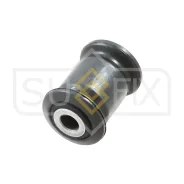 ����������� ������ �������� | ����� ����/��� | Sufix SL2042 SL2042 ����