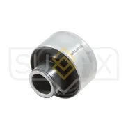 ����������� ��������� ������ �������� | ����� ����/��� | Sufix SL2015 SL2015 ����
