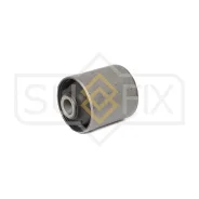 ����������� ������ �������� | ��� ����/��� | Sufix SL2063 SL2063 ����