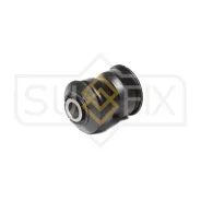 ����������� ������� LCV | ��� ����/��� | Sufix SL2115 SL2115 ����