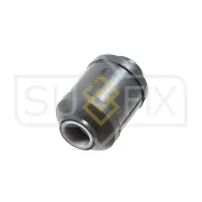 ����������� ��������� ������ �������� | ����� ����/��� | Sufix SL2119 SL2119 ����