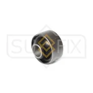 ����������� ��������� ������ �������� | ����� ����/��� | Sufix SL2128 SL2128 ����