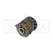 ����������� ����� | ��� ����/��� | Sufix SL2118 SL2118 ����