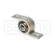 ����������� ��������� ������ �������� | ����� ��� | Sufix SL2202 SL2202 ����