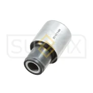 ����������� ��������� ������ �������� | ��� ����/��� | Sufix SL2216 SL2216 ����