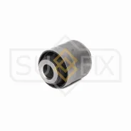 ����������� ������ �������� | ��� ����/��� | Sufix SL2136 SL2136 ����