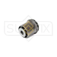 ����������� ������ �������� | ����� ����/��� | Sufix SL2237 SL2237 ����