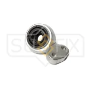 ����������� ������ �������� | ����� ���� | Sufix SL2241 SL2241 ����