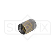 ����������� ��������� ������ �������� | ����� ����/��� | Sufix SL2283 SL2283 ����
