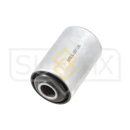 ����������� ������� | ��� ����/��� | Sufix SL2259 SL2259 ����