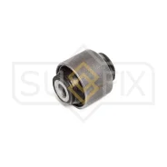 ����������� ������������ | ��� ����/��� | Sufix SL2294 SL2294 ����