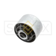 ����������� ���������� ���� | ��� ����/��� | Sufix SL2269 SL2269 ����