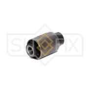 ����������� ������� ������ �������� | ��� ����/��� | Sufix SL2226 SL2226 ����