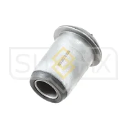 ����������� ��������� ������ �������� | ����� ����/��� | Sufix SL2247 SL2247 ����
