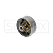 ����������� ������������� | ��� | Sufix SL2335 SL2335 ����
