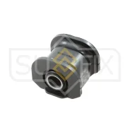����������� ��������� ������ �������� | ����� ����/��� | Sufix SL2328 SL2328 ����