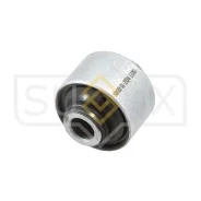����������� ������ �������� | ��� ����/��� | Sufix SL2334 SL2334 ����