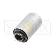 ����������� ��������� ������ �������� | ����� ����/��� | Sufix SL2363 SL2363 ����