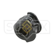 ����������� ��������� ������ �������� | ����� ����/��� | Sufix SL2408 SL2408 ����