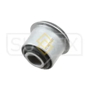 ����������� ��������� ������ �������� | ����� ����/��� | Sufix SL2389 SL2389 ����