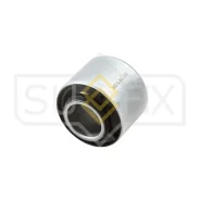 ����������� ������ �������� | ��� ����/��� | Sufix SL2411 SL2411 ����