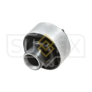 ����������� ������ �������� | ����� ����/��� | Sufix SL2401 SL2401 ����