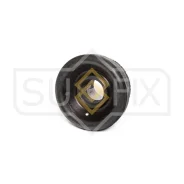 ������ ������������� | ����� ����/��� | Sufix SL2429 SL2429 ����