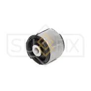 ����������� ������� ������ �������� | ��� ����/��� | Sufix SL2440 SL2440 ����