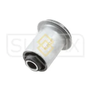 ����������� ��������� ������ �������� | ��� ����/��� | Sufix SL2420 SL2420 ����