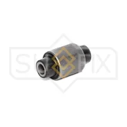 ����������� ������ �������� | ��� ����/��� | Sufix SL2464 SL2464 ����