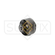 ����������� ������ �������� | ����� ����/��� | Sufix SL2481 SL2481 ����