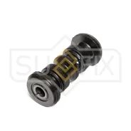 ����������� ������� LCV | ��� ����/��� | Sufix SL2510 SL2510 ����