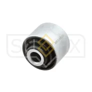 ����������� �������� | ��� ����/��� | Sufix SL2418 SL2418 ����