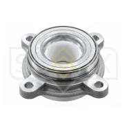 ��������� ������� | ����� ����/��� | Sufix SM1004 SM1004 ����