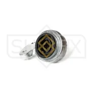 ����������� ������ �������� | ����� ��� | Sufix SL2512 SL2512 ����
