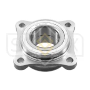 ��������� ������� | ����� ����/��� | Sufix SM1005 SM1005 ����