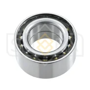 ��������� ������� | ����� ����/��� | Sufix SM1015 SM1015 ����