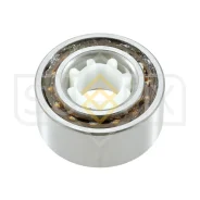 ��������� ������� | �����/��� ����/��� | Sufix SM1021 SM1021 ����
